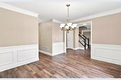 5719 Fairwood Drive NW, Acworth, GA 30101 - Photo 17