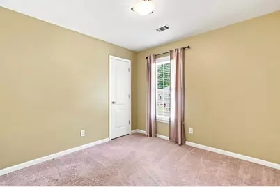 5719 Fairwood Drive NW, Acworth, GA 30101 - Photo 43