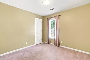 5719 Fairwood Dr NW, Acworth, GA 30101 - Photo 43