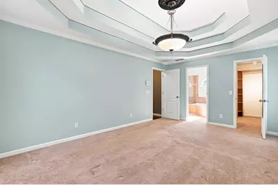 5719 Fairwood Drive NW, Acworth, GA 30101 - Photo 39