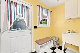 5719 Fairwood Dr NW, Acworth, GA 30101 - Photo 33