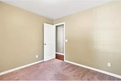 5719 Fairwood Drive NW, Acworth, GA 30101 - Photo 47