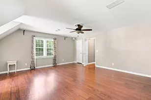 5719 Fairwood Dr NW, Acworth, GA 30101 - Photo 47