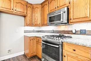 5719 Fairwood Dr NW, Acworth, GA 30101 - Photo 27