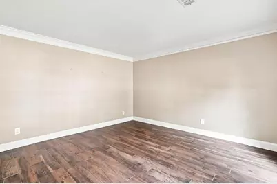 5719 Fairwood Drive NW, Acworth, GA 30101 - Photo 13