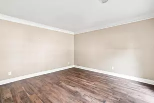 5719 Fairwood Dr NW, Acworth, GA 30101 - Photo 13