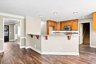 5719 Fairwood Dr NW, Acworth, GA 30101 - Photo 21