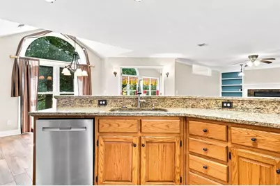 5719 Fairwood Drive NW, Acworth, GA 30101 - Photo 31