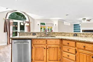 5719 Fairwood Dr NW, Acworth, GA 30101 - Photo 31