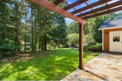 5719 Fairwood Drive NW, Acworth, GA 30101 - Photo 53