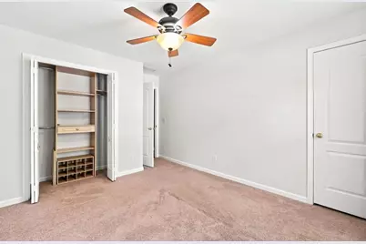 5719 Fairwood Drive NW, Acworth, GA 30101 - Photo 49