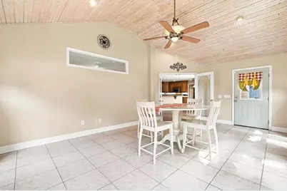 5719 Fairwood Drive NW, Acworth, GA 30101 - Photo 25