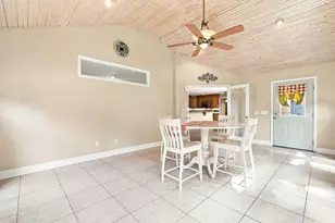 5719 Fairwood Dr NW, Acworth, GA 30101 - Photo 25