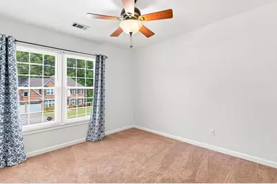5719 Fairwood Drive NW, Acworth, GA 30101 - Photo 45