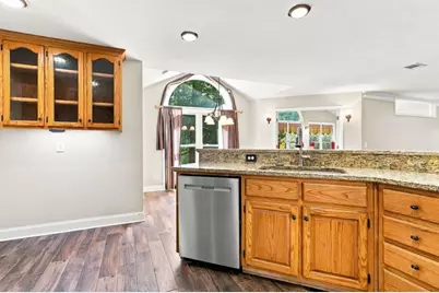 5719 Fairwood Drive NW, Acworth, GA 30101 - Photo 31