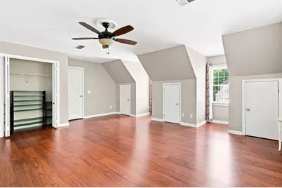 5719 Fairwood Drive NW, Acworth, GA 30101 - Photo 51