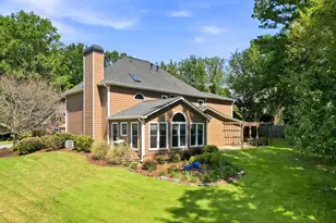 5719 Fairwood Dr NW, Acworth, GA 30101 - Photo 7