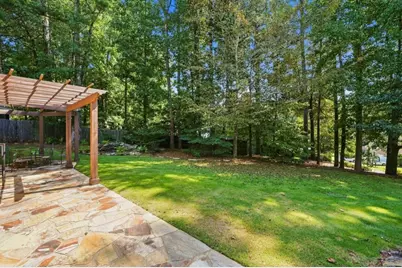 5719 Fairwood Drive NW, Acworth, GA 30101 - Photo 49