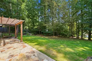 5719 Fairwood Dr NW, Acworth, GA 30101 - Photo 49