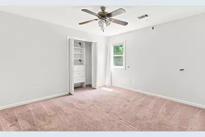 5719 Fairwood Drive NW, Acworth, GA 30101 - Photo 41