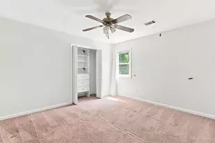 5719 Fairwood Dr NW, Acworth, GA 30101 - Photo 41