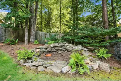 5719 Fairwood Drive NW, Acworth, GA 30101 - Photo 55