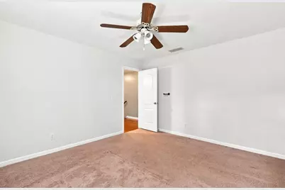5719 Fairwood Drive NW, Acworth, GA 30101 - Photo 45