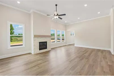 103 High Point Drive, Hoschton, GA 30548 - Photo 9