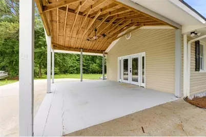 76 Willis Road, Molena, GA 30258 - Photo 31