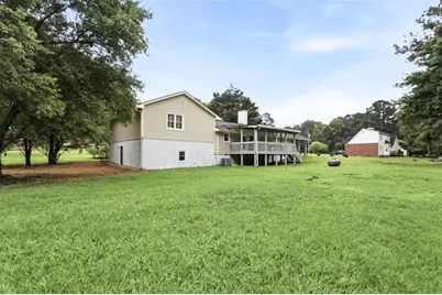 76 Willis Road, Molena, GA 30258 - Photo 35