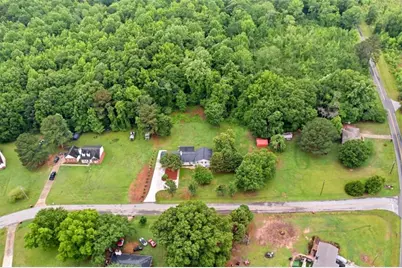 76 Willis Road, Molena, GA 30258 - Photo 37