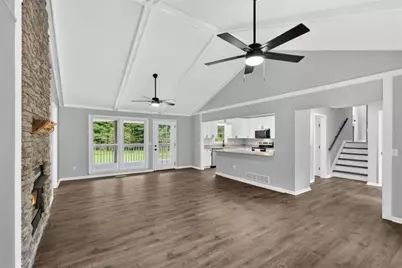 76 Willis Road, Molena, GA 30258 - Photo 7