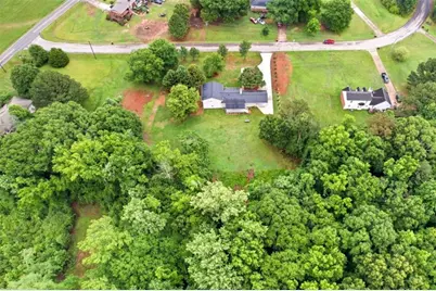 76 Willis Road, Molena, GA 30258 - Photo 39