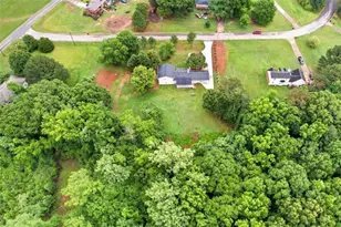 76 Willis Rd, Molena, GA 30258 - Photo 39
