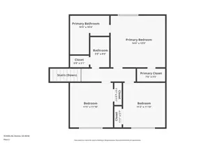 76 Willis Rd, Molena, GA 30258 - Photo 41
