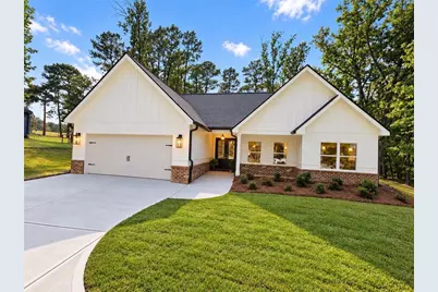 3259 Greenhill Court, Villa Rica, GA 30180 - Photo 3