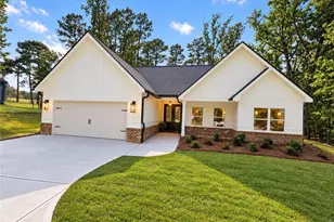 3259 Greenhill Ct, Villa Rica, GA 30180 - Photo 3