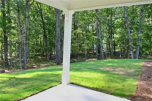 3259 Greenhill Ct, Villa Rica, GA 30180 - Photo 59