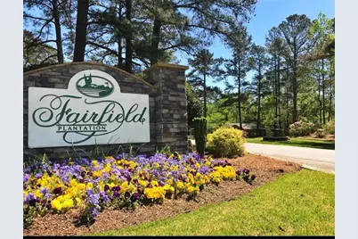 3259 Greenhill Court, Villa Rica, GA 30180 - Photo 49