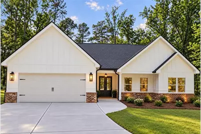 3259 Greenhill Court, Villa Rica, GA 30180 - Photo 1