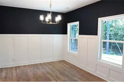 3259 Greenhill Court, Villa Rica, GA 30180 - Photo 13