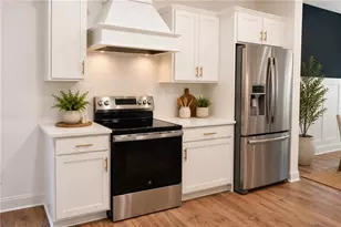 3259 Greenhill Ct, Villa Rica, GA 30180 - Photo 23