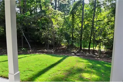 3259 Greenhill Court, Villa Rica, GA 30180 - Photo 47