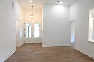 3259 Greenhill Ct, Villa Rica, GA 30180 - Photo 11