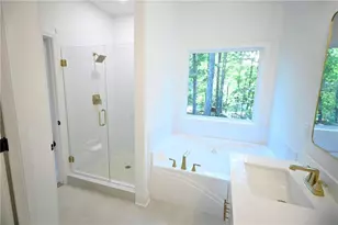 3259 Greenhill Ct, Villa Rica, GA 30180 - Photo 35