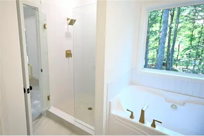 3259 Greenhill Court, Villa Rica, GA 30180 - Photo 27