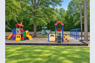 3259 Greenhill Court, Villa Rica, GA 30180 - Photo 55