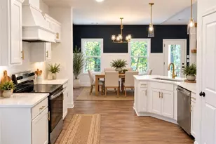 3259 Greenhill Ct, Villa Rica, GA 30180 - Photo 21