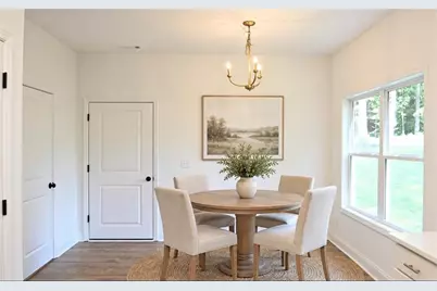 3259 Greenhill Court, Villa Rica, GA 30180 - Photo 19