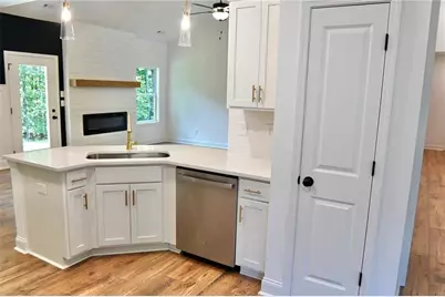 3259 Greenhill Court, Villa Rica, GA 30180 - Photo 17